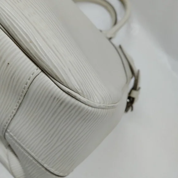 Louis Vuitton Tote Passi GM - Picture 6 of 9